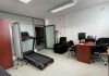 Hospital de Litueche renueva área de Kinesiología con inversión de 11 millones de pesos Hospital de Litueche renueva área de Kinesiología con inversión de 11 millones de pesos