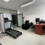 Hospital de Litueche renueva área de Kinesiología con inversión de 11 millones de pesos Hospital de Litueche renueva área de Kinesiología con inversión de 11 millones de pesos