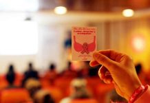 Hospital de Puerto Aysén refuerza llamado a la detección oportuna del cáncer de mama y destaca acompañamiento integral a pacientes Hospital de Puerto Aysén refuerza llamado a la detección oportuna del cáncer de mama y destaca acompañamiento integral a pacientes