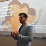 Inédita capacitación a familias y cuidadores de pacientes con PKU Inédita capacitación a familias y cuidadores de pacientes con PKU