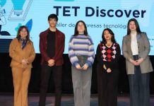 La capsaicina del ají chileno inspira un proyecto biotecnológico que busca combatir el dolor crónico