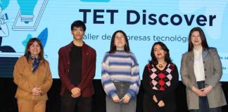 La capsaicina del ají chileno inspira un proyecto biotecnológico que busca combatir el dolor crónico La capsaicina del ají chileno inspira un proyecto biotecnológico que busca combatir el dolor crónico