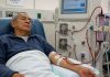 La diálisis no puede esperar: un llamado urgente a proteger la vida de más de 27 mil chilenos