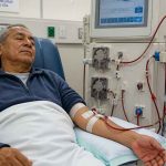 La diálisis no puede esperar: un llamado urgente a proteger la vida de más de 27 mil chilenos