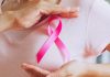 La etapa silenciosa que decide el resultado final en el cáncer de mama
