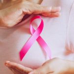 La etapa silenciosa que decide el resultado final en el cáncer de mama