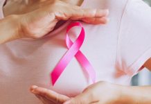 La etapa silenciosa que decide el resultado final en el cáncer de mama