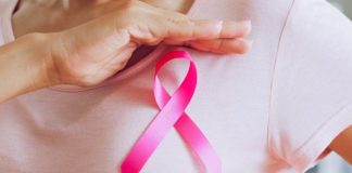 La etapa silenciosa que decide el resultado final en el cáncer de mama La etapa silenciosa que decide el resultado final en el cáncer de mama