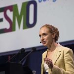 La primera vacuna contra el melanoma abre una nueva vía para tratamientos personalizados contra el cáncer La primera vacuna contra el melanoma abre una nueva vía para tratamientos personalizados contra el cáncer