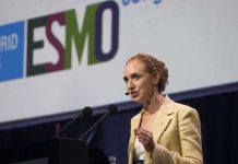 La primera vacuna contra el melanoma abre una nueva vía para tratamientos personalizados contra el cáncer La primera vacuna contra el melanoma abre una nueva vía para tratamientos personalizados contra el cáncer