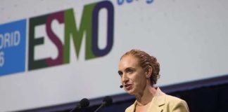 La primera vacuna contra el melanoma abre una nueva vía para tratamientos personalizados contra el cáncer