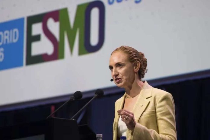 La primera vacuna contra el melanoma abre una nueva vía para tratamientos personalizados contra el cáncer