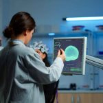 La tecnología revoluciona el tratamiento del ACV, pero la equidad en el acceso sigue siendo el mayor desafío en Chile La tecnología revoluciona el tratamiento del ACV, pero la equidad en el acceso sigue siendo el mayor desafío en Chile