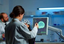 La tecnología revoluciona el tratamiento del ACV, pero la equidad en el acceso sigue siendo el mayor desafío en Chile La tecnología revoluciona el tratamiento del ACV, pero la equidad en el acceso sigue siendo el mayor desafío en Chile