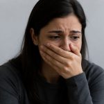 Los efectos en el habla al pasar por momentos emocionales complejos Los efectos en el habla al pasar por momentos emocionales complejos
