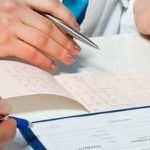 Mapa de licencias médicas: Metropolitana concentra 4 de cada 10 permisos emitidos durante el primer semestre Mapa de licencias médicas Metropolitana concentra 4 de cada 10 permisos emitidos durante el primer semestre
