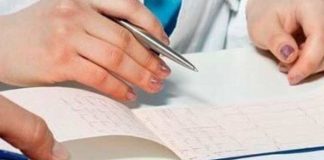 Mapa de licencias médicas Metropolitana concentra 4 de cada 10 permisos emitidos durante el primer semestre