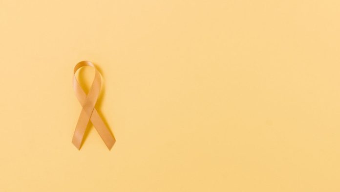 Más allá de las señales de alerta: el rol del género en la prevención del suicidio