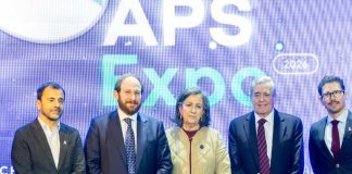 Más de 1.500 asistentes y representantes de 100 comunas se reúnen para fortalecer la Atención Primaria Más de 1.500 asistentes y representantes de 100 comunas se reúnen para fortalecer la Atención Primaria