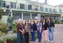 Más de 4.200 atenciones en seis meses: telemedicina pediátrica de la Red Norte gana premio nacional a la innovación Más de 4.200 atenciones en seis meses: telemedicina pediátrica de la Red Norte gana premio nacional a la innovación