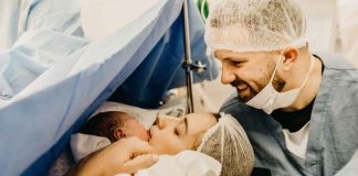 Maternidad en el sistema privado: Cuánto cuesta tener un hijo y las claves para evitar copagos millonarios