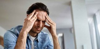 Migraña: cuándo un dolor de cabeza deja de ser algo ocasional y requiere tratamiento Migraña: cuándo un dolor de cabeza deja de ser algo ocasional y requiere tratamiento