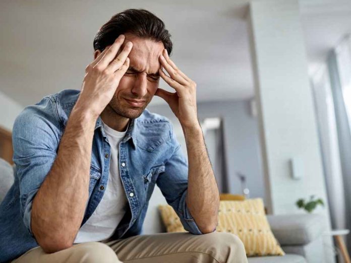 Migraña: cuándo un dolor de cabeza deja de ser algo ocasional y requiere tratamiento
