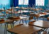 Mineduc anuncia suspensión de clases en Las Condes por aluvión