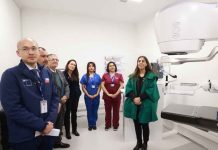 Minsal presenta estrategia para abordaje de cáncer de mama con foco en detección precoz en casos de alto riesgo y asesoramiento genético