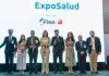 Moderada por el Dr. Enrique Paris: ExpoSalud 2026 abordará los desafíos sanitarios de Chile al 2030 Moderada por el Dr. Enrique Paris: ExpoSalud 2026 abordará los desafíos sanitarios de Chile al 2030