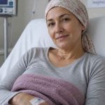 No basta con hablar de cáncer No basta con hablar de cáncer