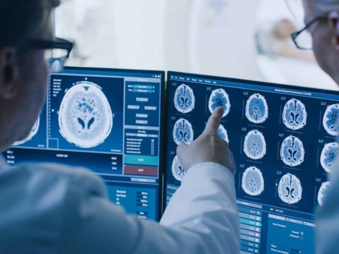 No todo bulto es cáncer cómo diferenciar un nódulo, un quiste y un tumor No todo bulto es cáncer: cómo diferenciar un nódulo, un quiste y un tumor