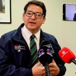 Ñuble registra más de 11 mil personas cuidadoras_ el 87% son mujeres y el 27% tiene 60 años o más