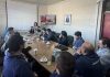 Nuevo Hospital de Ancud iniciará atención ambulatoria en diciembre