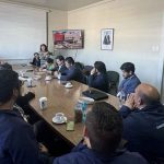 Nuevo Hospital de Ancud iniciará atención ambulatoria en diciembre