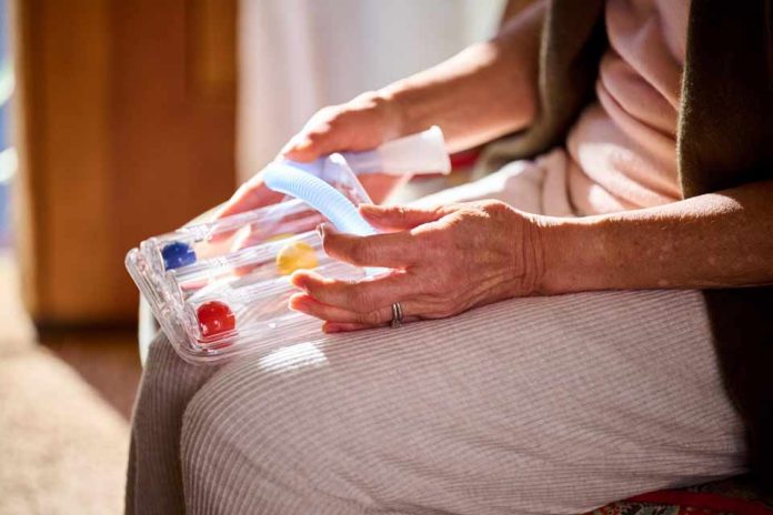 Nuevos análisis de medicamento estiman la supervivencia a largo plazo en pacientes con fibrosis pulmonar idiopática y fibrosis pulmonar progresiva