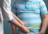 OMS alerta por alza de obesidad infantil: cómo reconocer y actuar cuando un niño está sufriendo emocionalmente 
