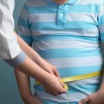 OMS alerta por alza de obesidad infantil: cómo reconocer y actuar cuando un niño está sufriendo emocionalmente OMS alerta por alza de obesidad infantil: cómo reconocer y actuar cuando un niño está sufriendo emocionalmente