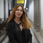 Obesidad y salud mental: una relación que exige atención integral Obesidad y salud mental: una relación que exige atención integral