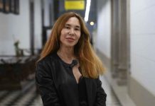 Obesidad y salud mental: una relación que exige atención integral Obesidad y salud mental: una relación que exige atención integral