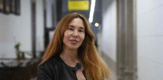 Obesidad y salud mental: una relación que exige atención integral Obesidad y salud mental: una relación que exige atención integral