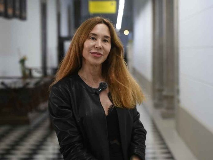 Obesidad y salud mental: una relación que exige atención integral