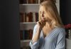 Olvidos y falta de concentración en la menopausia: qué es la niebla mental y cuándo poner atención Olvidos y falta de concentración en la menopausia: qué es la niebla mental y cuándo poner atención