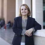 “Ozempic genérico” en Chile: ¿Qué tan comparable es con el original y qué considerar antes de usarlo?