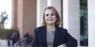 “Ozempic genérico” en Chile: ¿Qué tan comparable es con el original y qué considerar antes de usarlo? “Ozempic genérico” en Chile: ¿Qué tan comparable es con el original y qué considerar antes de usarlo?