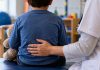 Pediatras advierten brechas en la atención integral de niños y adolescentes con necesidades especiales de salud en Chile