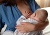 Pediatras alertan por retiro de la lactancia materna de las metas de salud primaria para 2027 Pediatras alertan por retiro de la lactancia materna de las metas de salud primaria para 2027