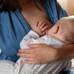 Pediatras alertan por retiro de la lactancia materna de las metas de salud primaria para 2027 Pediatras alertan por retiro de la lactancia materna de las metas de salud primaria para 2027