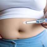 ¿Picmagluti será más barato que Ozempic? Chile aprueba nuevo medicamento con semaglutida y abre la puerta a una mayor competencia