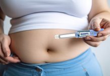 ¿Picmagluti será más barato que Ozempic? Chile aprueba nuevo medicamento con semaglutida y abre la puerta a una mayor competencia